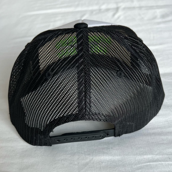 Mod Sun hat - Picture 2 of 2